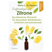 Duftmedizin mit Zitrone 1 St