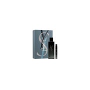 Ysl Myslf Edp Spray 100 Ml + Edp 10 Ml Sets 0,11 l
