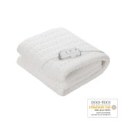 Produktabbildung: medisana HU 672 Wärmeunterbett | 150 x 80 cm 1 St