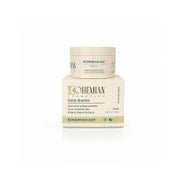 Bohemian Day - Daily Barrier 30 ml