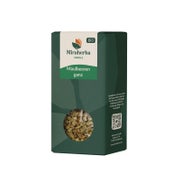 Miraherba - Bio Maulbeeren ganz 100 g 100 g