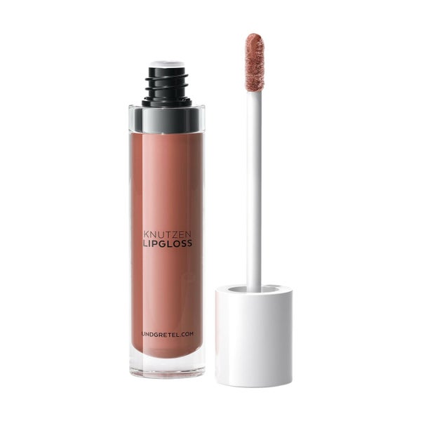 Und Gretel, Knutzen Lip Gloss