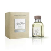 Adolfo Dominguez Agua Fresca Eau De Toilette Spray 200ml 0,23 l