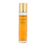 Elizabeth Taylor Diamonds & Emeralds Eau de Toilette 100ml Spray 0,1 l