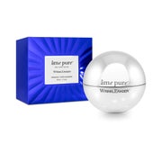 âme pure WrinklEraser Crème 50 ml