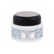 ALFAPARF Haarentfernungswachs, 75ml, 1 Stück (1er Pack) 0,075 l