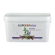 Luposan Relax 4,26 kg