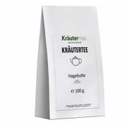 Kräutermax Hagebutten Tee 100 g