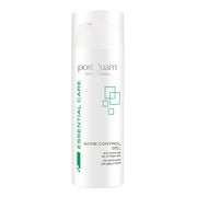 POSTQUAM HAUTPFLEGE Anti-Akne-Gel (50 ML.)