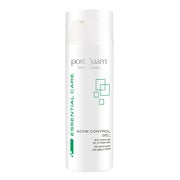 Postquam SKIN CARE ANTI-ACNE GEL (50 ML.)  .