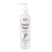 eco cosmetics Leave-in Lockenbalsam 200ml 1 St