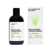 Scandinavian Biolabs Bio-Pilixin Conditioner Für Männer 250 ml