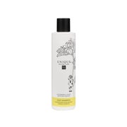 Unique Haircare Kids Shampoo 250 ml 250 ml