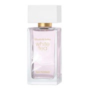 Elizabeth Arden White Tea Eau Florale Eau de Toilette 100ml Spray 0,1 l
