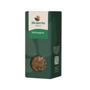 Miraherba - Bio Vetivergras