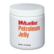 Mueller Vaseline 450g Dose 0.450 kg