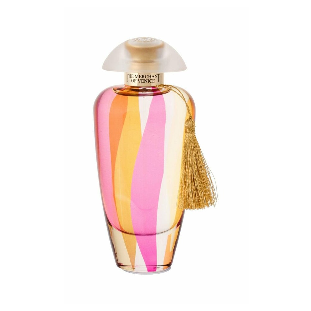 The Merchant Of Venice Suave Petals Edp Spray 0,1 l