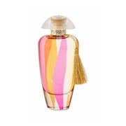 The Merchant Of Venice Suave Petals Edp Spray 0,1 l