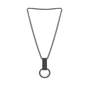 SAXOS - Saxos Ketten Cockring 1 St