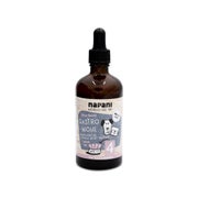 GastroWohl Magen-Tinktur für Hunde & Katzen 100 ml