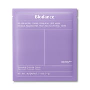 Biodance Rejuvenating Caviar PDRN Real Deep Mask  1 St