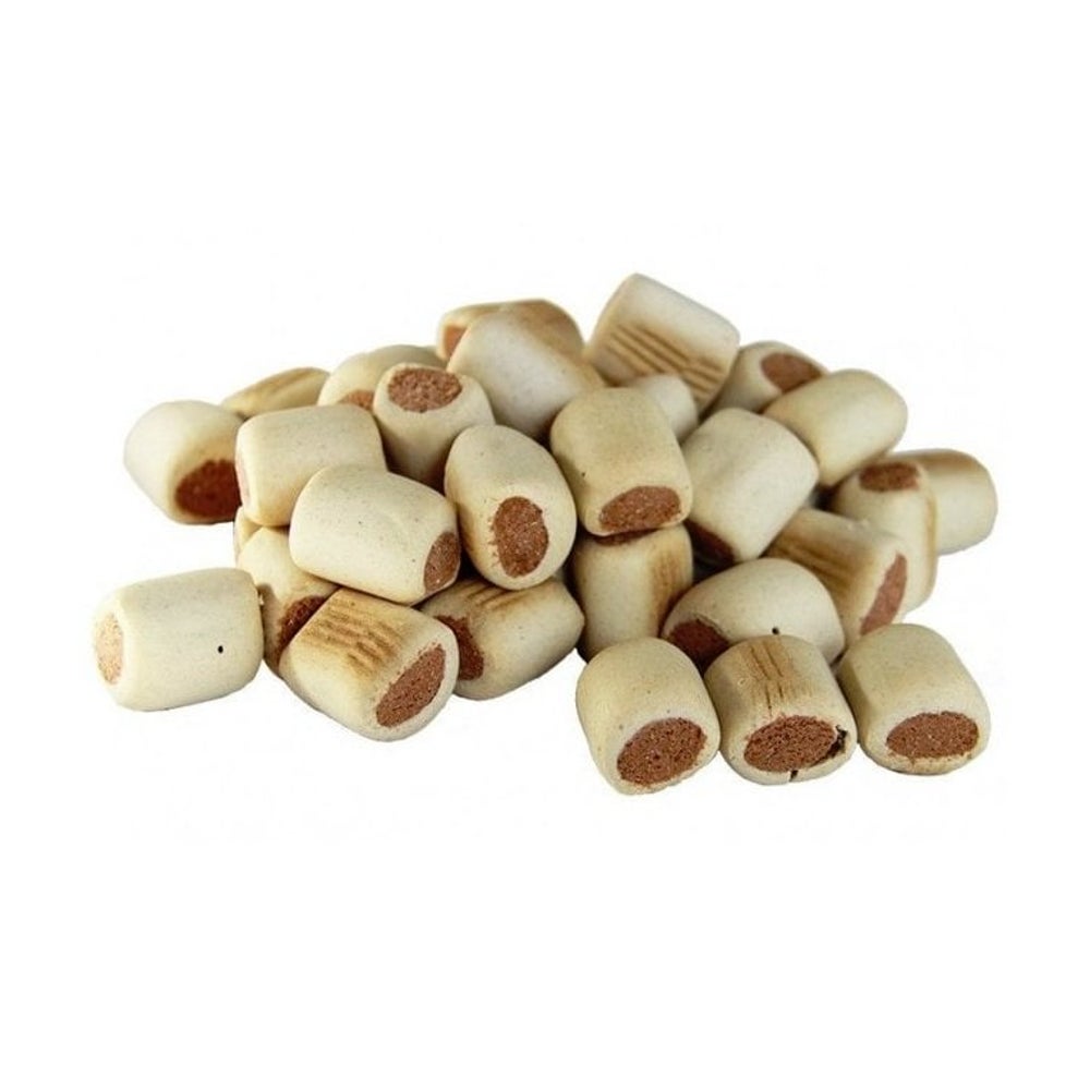 BOSCH Duo Mini Mix Hundekekse 10 kg