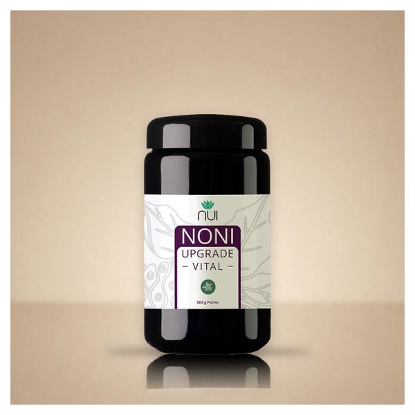 NUI NONI Upgrade Vital 300 g 300 g