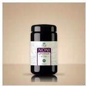 NUI NONI Upgrade Vital 300 g 300 g