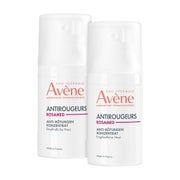Produktabbildung: Avène Antirougeurs Rosamed Anti-Rötungen Konzentrat Doppelpack 2X30 ml