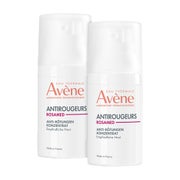 Produktabbildung: Avène Antirougeurs ROSAMED Doppelpack 2X30 ml