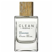 Clean Rain (Reserve Blend) Eau de Parfum 100ml 0,1 l