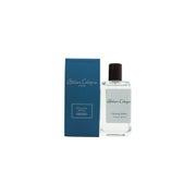 Oolang Infini, Unisex, Cologne Absolue, 100ml 0,1 l