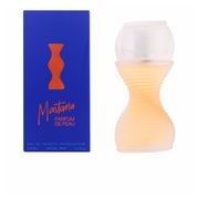 Montana Parfum De Peau Eau De Toilette Spray 100ml 0,1 l