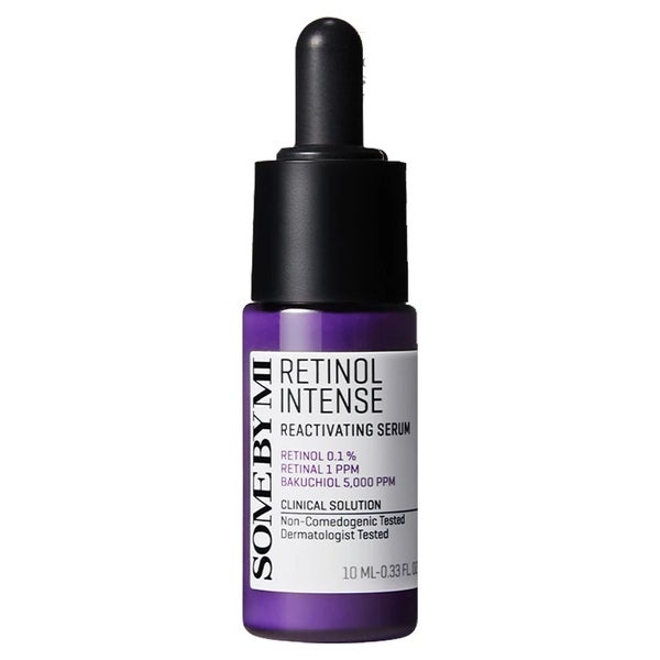 SOME BY MI Retinol Intense Reactivating Serum 10 ml