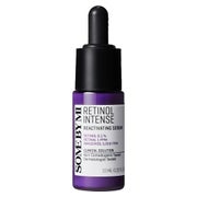 SOME BY MI Retinol Intense Reactivating Serum 10 ml