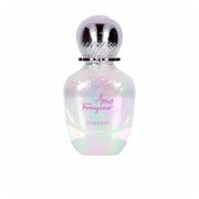 Salvatore Ferragamo Amo Ferragamo Flowerful Edt 30ml 0,03 l