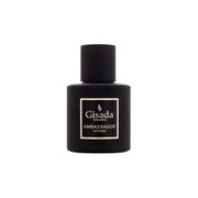 Gisada Botschafter Intense