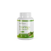 VitaSanum® - Moringa (Moringa oleifera) 800 mg 100 Kapseln  St