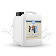 nimo Welpen Shampoo sensitiv pH-neutral 2.5 l