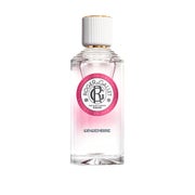 ROGER&GALLET - Gingembre - Wohlfühlwasser 100 ml