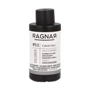 Ragnar Stärke 3 Texturierung Haar Texturierung Pulver Nº3.3 20Gr 0,02 kg