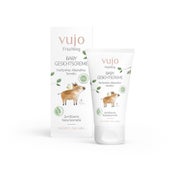vujo Frischling Baby Gesichtscreme 50 ml