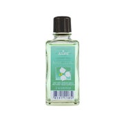 Alpa Maiglöckchen Eau de Cologne 50ml 0,05 l