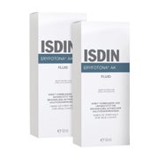 Produktabbildung: Eryfotona AK Doppelpack 2X50 ml