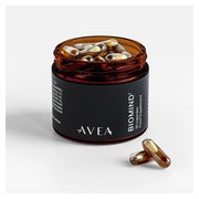 Produktabbildung: AVEA Biomind 30 St