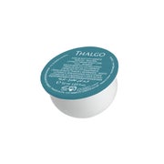 Refill Silizium Lift Creme 50 ml