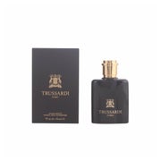 Trussardi Uomo Eau de Toilette (30ml) 0,03 l