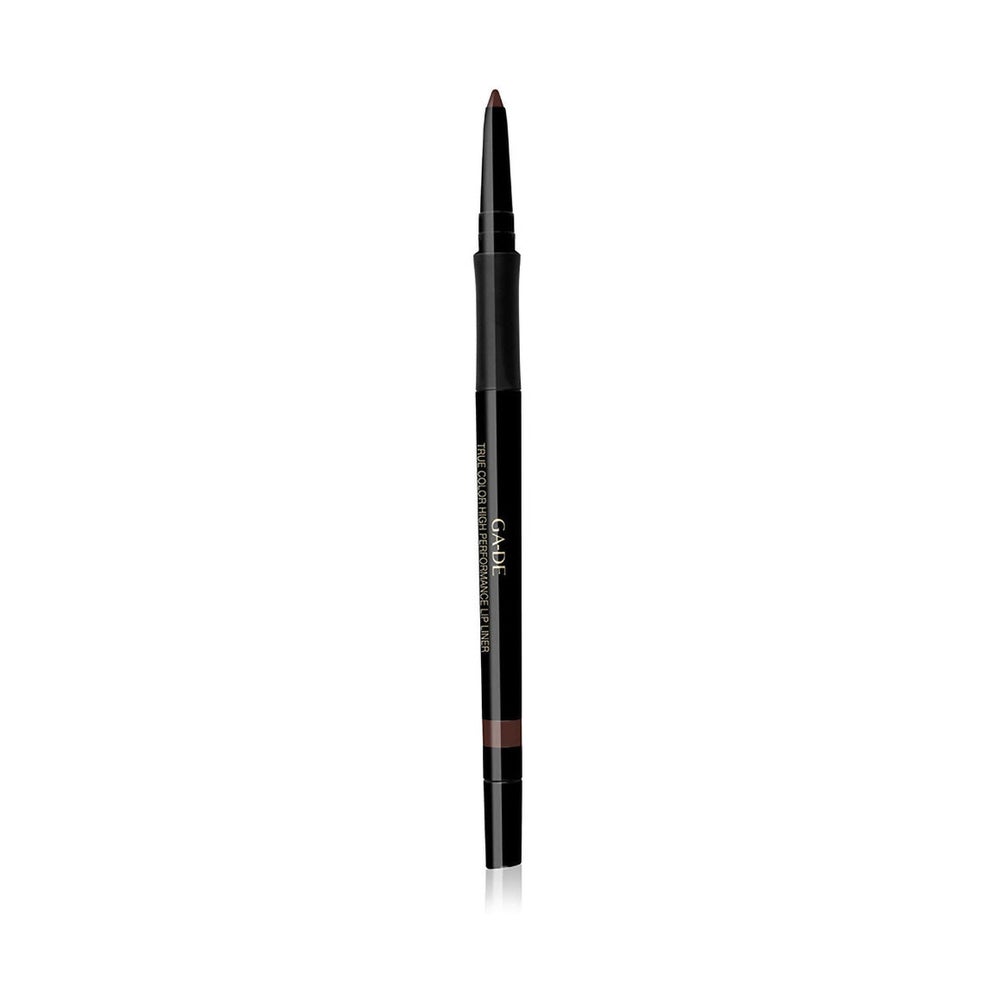 Ga-De True Color High Performance Lip Liner - 07 Plum Brandy 0,35 g