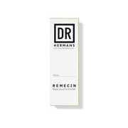 Produktabbildung: Dr Hermans Remecin Haarwuchsmittel 100 ml