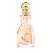Jimmy Choo, I Want Choo EdP Nat. Spray 0,04 l